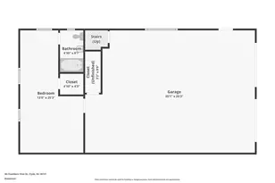 48 Chambers View Dr, Clyde, NC 28721 - Photo 46