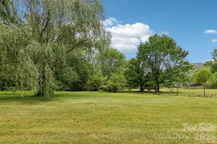 48 Chambers View Dr, Clyde, NC 28721 - Photo 4