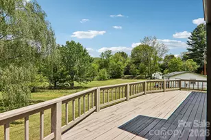 48 Chambers View Dr, Clyde, NC 28721 - Photo 32