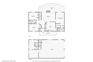 48 Chambers View Dr, Clyde, NC 28721 - Photo 48