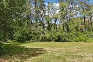 48 Chambers View Dr, Clyde, NC 28721 - Photo 34