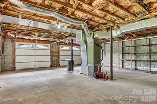 48 Chambers View Dr, Clyde, NC 28721 - Photo 30
