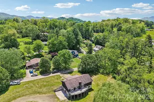 48 Chambers View Dr, Clyde, NC 28721 - Photo 44