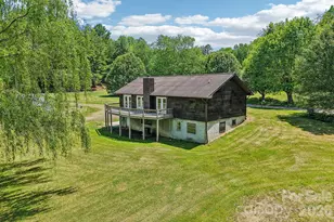 48 Chambers View Dr, Clyde, NC 28721 - Photo 42