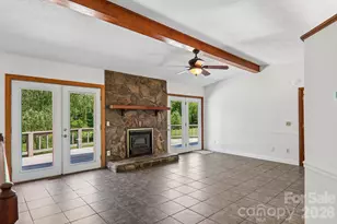 48 Chambers View Dr, Clyde, NC 28721 - Photo 14