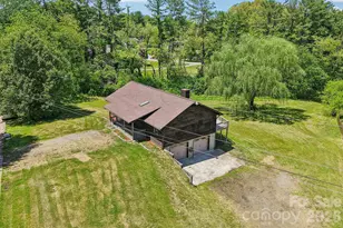 48 Chambers View Dr, Clyde, NC 28721 - Photo 40