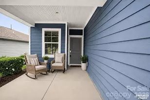 5149 Looking Glass Trail, Denver, NC 28037 - Photo 4