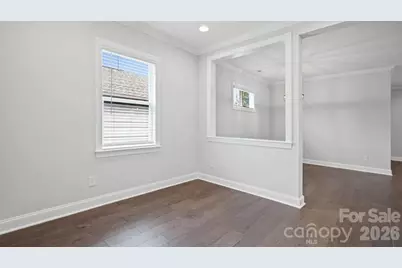 5149 Looking Glass Trail, Denver, NC 28037 - Photo 6