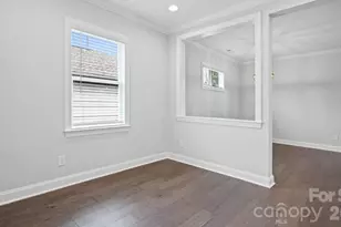 5149 Looking Glass Trail, Denver, NC 28037 - Photo 6