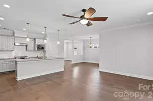 5149 Looking Glass Trail, Denver, NC 28037 - Photo 16