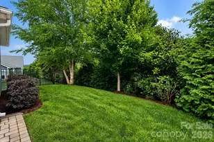 5149 Looking Glass Trail, Denver, NC 28037 - Photo 20