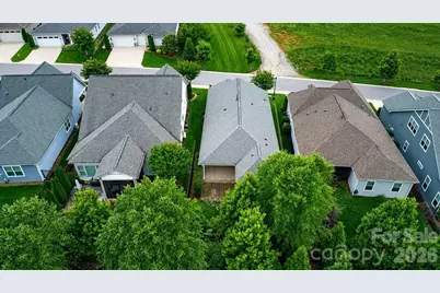5149 Looking Glass Trail, Denver, NC 28037 - Photo 2
