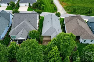 5149 Looking Glass Trail, Denver, NC 28037 - Photo 2