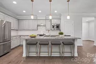 5149 Looking Glass Trail, Denver, NC 28037 - Photo 12