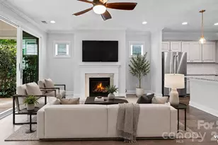 5149 Looking Glass Trail, Denver, NC 28037 - Photo 10