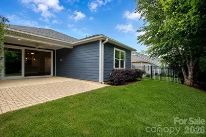 5149 Looking Glass Trail, Denver, NC 28037 - Photo 22