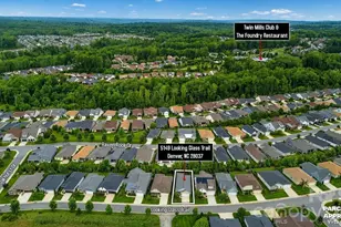 5149 Looking Glass Trail, Denver, NC 28037 - Photo 38