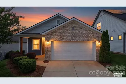 5149 Looking Glass Trail, Denver, NC 28037 - Photo 36