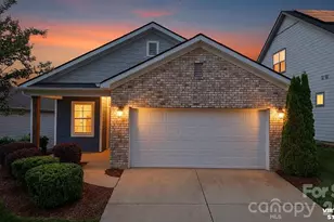 5149 Looking Glass Trail, Denver, NC 28037 - Photo 36