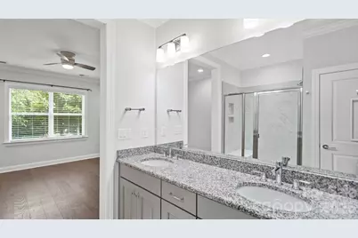 5149 Looking Glass Trail, Denver, NC 28037 - Photo 28