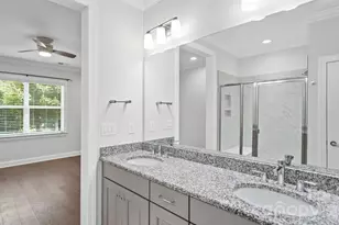 5149 Looking Glass Trail, Denver, NC 28037 - Photo 28