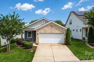5149 Looking Glass Trail, Denver, NC 28037 - Photo 1