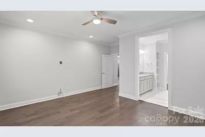 5149 Looking Glass Trail, Denver, NC 28037 - Photo 26