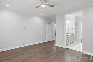 5149 Looking Glass Trail, Denver, NC 28037 - Photo 26
