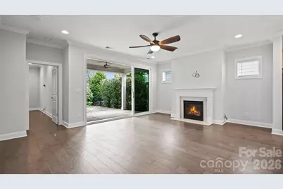 5149 Looking Glass Trail, Denver, NC 28037 - Photo 18