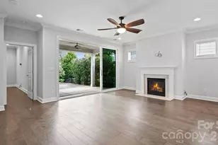 5149 Looking Glass Trail, Denver, NC 28037 - Photo 18
