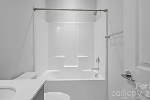 5149 Looking Glass Trail, Denver, NC 28037 - Photo 34