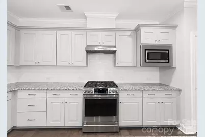 5149 Looking Glass Trail, Denver, NC 28037 - Photo 14