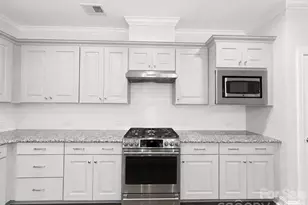5149 Looking Glass Trail, Denver, NC 28037 - Photo 14