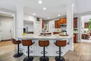 4006 Waxhaw Crossing Dr, Waxhaw, NC 28173 - Photo 14