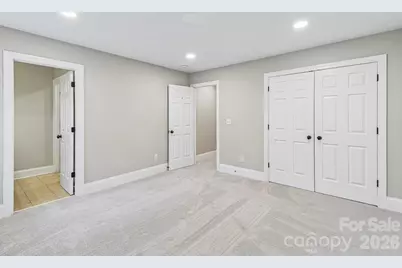 4006 Waxhaw Crossing Drive, Waxhaw, NC 28173 - Photo 40