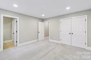 4006 Waxhaw Crossing Dr, Waxhaw, NC 28173 - Photo 40