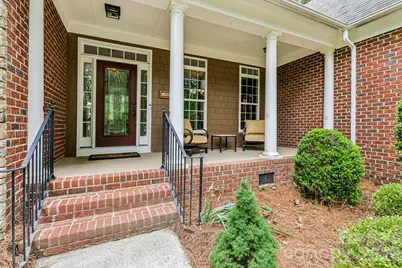 4006 Waxhaw Crossing Drive, Waxhaw, NC 28173 - Photo 2