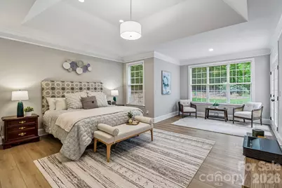 4006 Waxhaw Crossing Drive, Waxhaw, NC 28173 - Photo 22