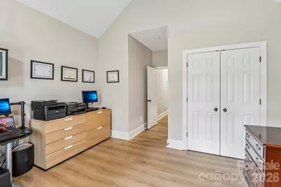 4006 Waxhaw Crossing Drive, Waxhaw, NC 28173 - Photo 30