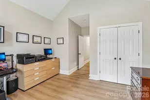 4006 Waxhaw Crossing Dr, Waxhaw, NC 28173 - Photo 30
