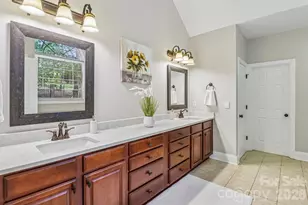 4006 Waxhaw Crossing Dr, Waxhaw, NC 28173 - Photo 26