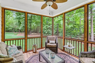 4006 Waxhaw Crossing Drive, Waxhaw, NC 28173 - Photo 32
