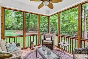 4006 Waxhaw Crossing Dr, Waxhaw, NC 28173 - Photo 32