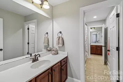 4006 Waxhaw Crossing Drive, Waxhaw, NC 28173 - Photo 42