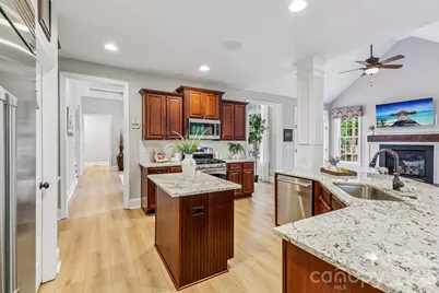 4006 Waxhaw Crossing Drive, Waxhaw, NC 28173 - Photo 12