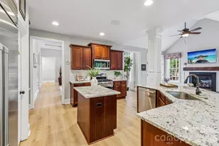 4006 Waxhaw Crossing Dr, Waxhaw, NC 28173 - Photo 12
