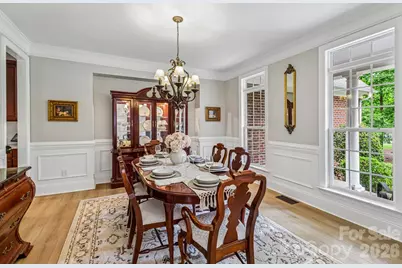 4006 Waxhaw Crossing Drive, Waxhaw, NC 28173 - Photo 6