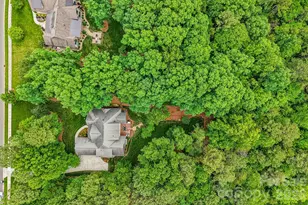 4006 Waxhaw Crossing Dr, Waxhaw, NC 28173 - Photo 34