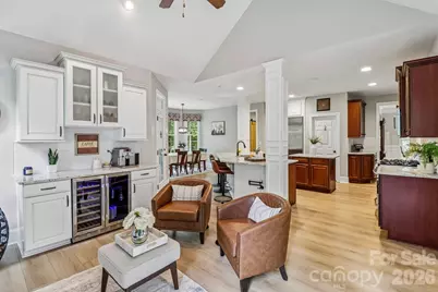 4006 Waxhaw Crossing Drive, Waxhaw, NC 28173 - Photo 20