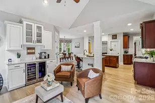 4006 Waxhaw Crossing Dr, Waxhaw, NC 28173 - Photo 20
